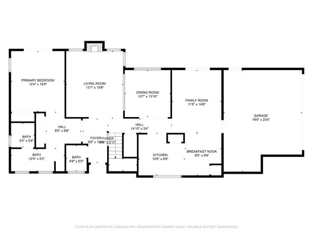 486 Verano Court, San Jose CA: https://media.crmls.org/mediaz/c1d92f01-7254-4a30-8463-10cc4b153059.jpg