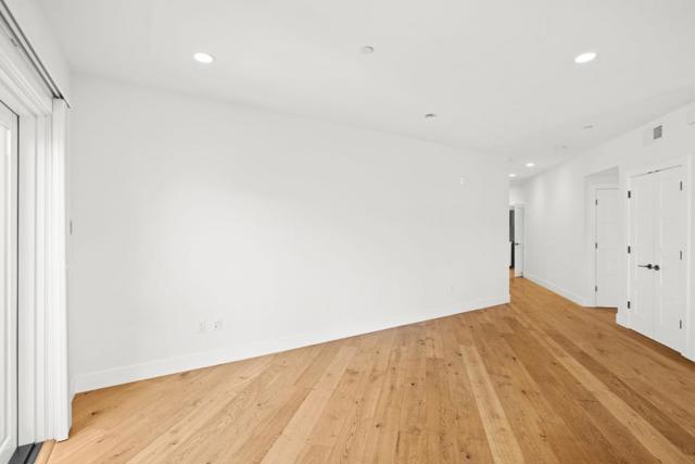 777 Walnut Street, San Carlos CA: https://media.crmls.org/mediaz/c1d9381d-223e-47d0-8dbb-cbecee643b63.jpg