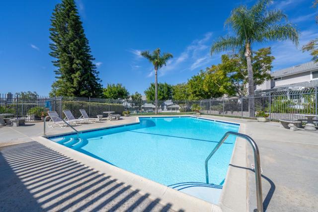 Detail Gallery Image 29 of 44 For 302 Windjammer Cir, Chula Vista,  CA 91910 - 2 Beds | 2 Baths