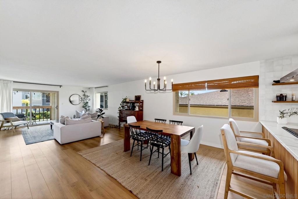 1031 Susana Ct - photo 7