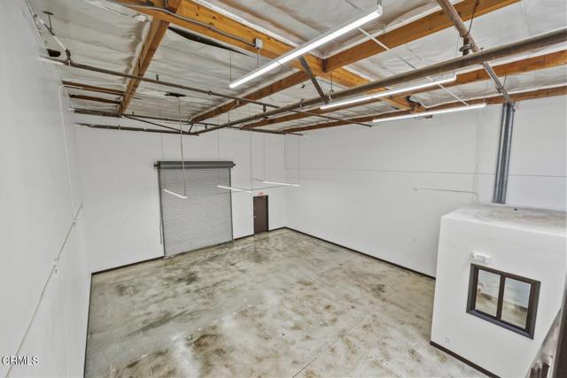  Commercial for Sale in Ventura, California