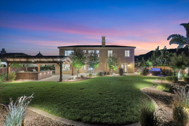 1730 Ventura Drive, Morgan Hill CA: https://media.crmls.org/mediaz/c1d95dad-1d90-4191-9ec3-0e24735d6105.jpg