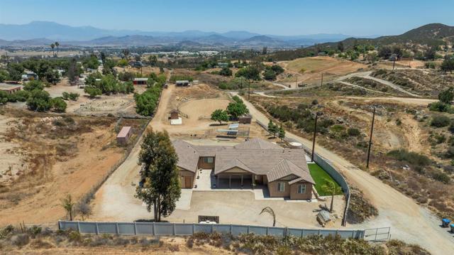 Property Photo 41