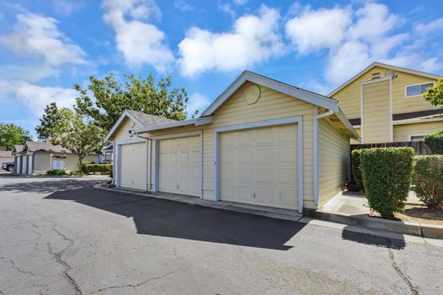 6209 Potrero Drive, Newark CA: https://media.crmls.org/mediaz/c1d968d2-d3c7-4d8a-9b5e-17dbc3ac4a9c.jpg