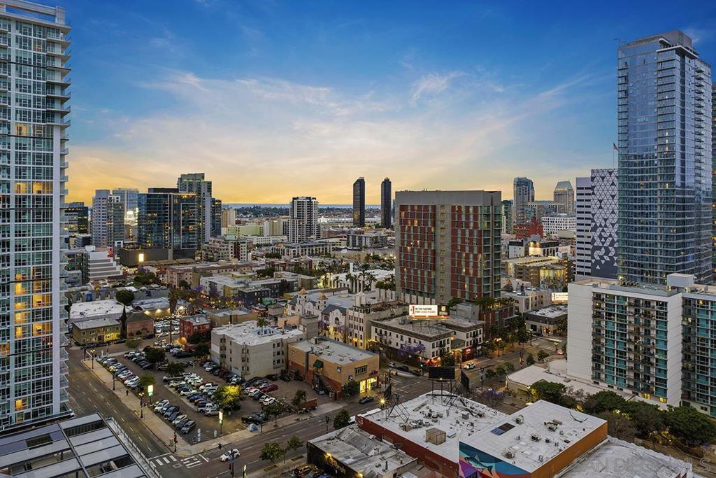 1080 Park Blvd #1802