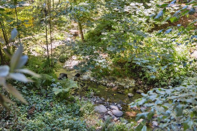9925 Love Creek Road, Ben Lomond CA: https://media.crmls.org/mediaz/c1d982ef-c504-48ab-bfa4-9683de302ee1.jpg
