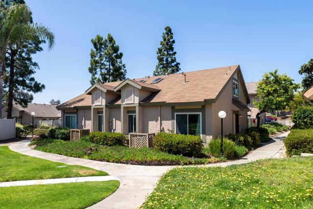 Detail Gallery Image 16 of 18 For 7089 Wattle Drive, –,  CA 92139 - 3 Beds | 2 Baths