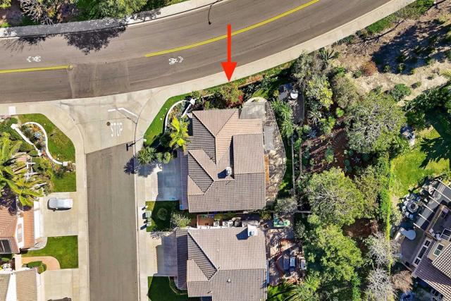 Detail Gallery Image 42 of 46 For 3337 Corte Verso, Carlsbad,  CA 92009 - 4 Beds | 3 Baths