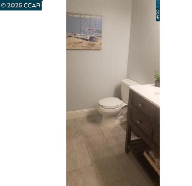 1818 Concord Ct, Concord CA: https://media.crmls.org/mediaz/c1d9a7d5-067e-4890-a62a-ba69f6d84946.jpg