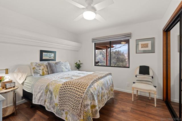 Image 14 of 73 For 25394 Mesa Grande Rd