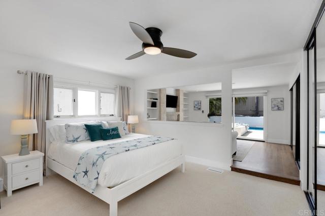 5918 Germaine Lane, La Jolla CA: https://media.crmls.org/mediaz/c1d9ec5b-0027-4a4a-b9d3-57847e260479.jpg