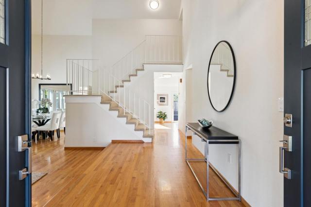 733 Grimswood Court, San Jose CA: https://media.crmls.org/mediaz/c1d9f4dc-c994-44b7-917b-557de0837d83.jpg