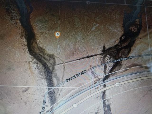 Image 4 of 7 For 0 Hot Mineral Spa Road