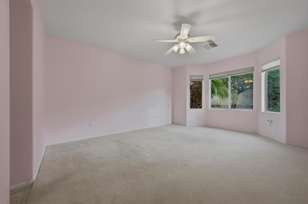 MLS #219135098DA image #19