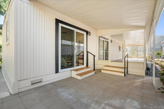 Detail Gallery Image 25 of 38 For 8975 Lawrence Welk Dr Spc 195,  Escondido,  CA 92026 - 2 Beds | 2 Baths