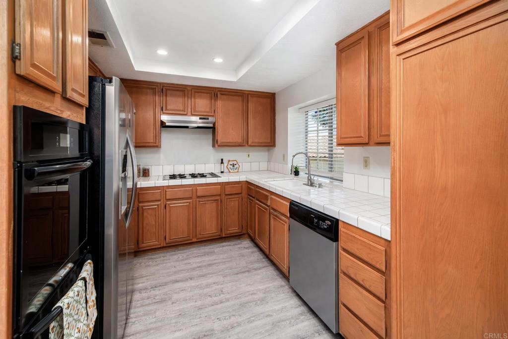 740 Breeze Hill Drive - photo 16