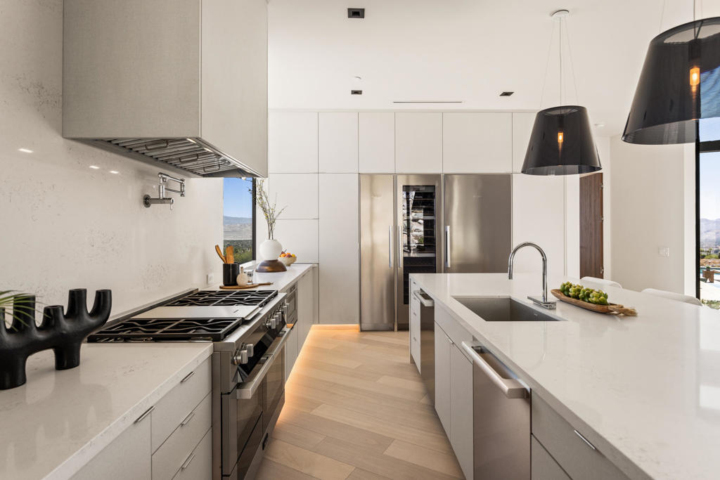 MLS #219135596PS image #14