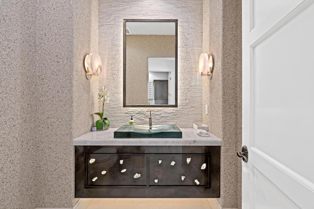 MLS #219127053DA image #34