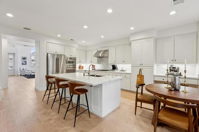 5979 Pala Mesa Drive, San Jose CA: https://media.crmls.org/mediaz/c1da68eb-857c-4f28-995d-54e2861a02fe.jpg