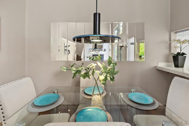 3762 Balboa Terrace Unit B, San Diego CA: https://media.crmls.org/mediaz/c1da8462-c3ab-404d-bf47-7c613f5b7585.jpg