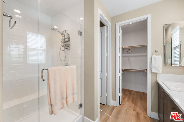 81975 Via San Clemente, La Quinta CA: https://media.crmls.org/mediaz/c1da8bdc-c615-4d94-bb5e-2ac4bec49c6a.jpg