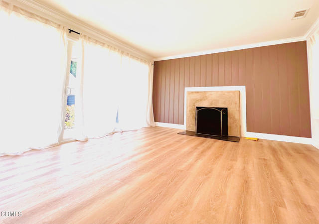 14064 Carnell Street, Whittier CA: https://media.crmls.org/mediaz/c1da8e05-27d4-4fd3-867b-722e2e9ef7fb.jpg