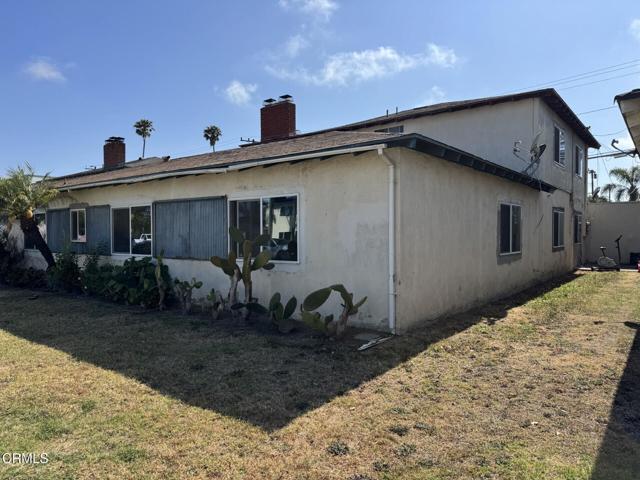 Image 3 of 4 For 4811 Petit Drive