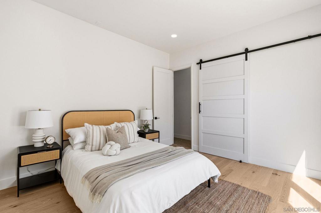 8164 Pale Moon - photo 19