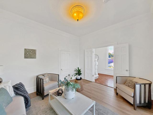398 W San Fernando, San Jose CA: https://media.crmls.org/mediaz/c1daded0-cac8-4565-b806-833decde193b.jpg