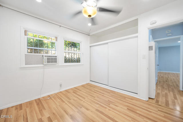 1268 Mentone Avenue, Pasadena CA: https://media.crmls.org/mediaz/c1dadee1-13aa-4c8a-b435-7800de5b0fa3.jpg