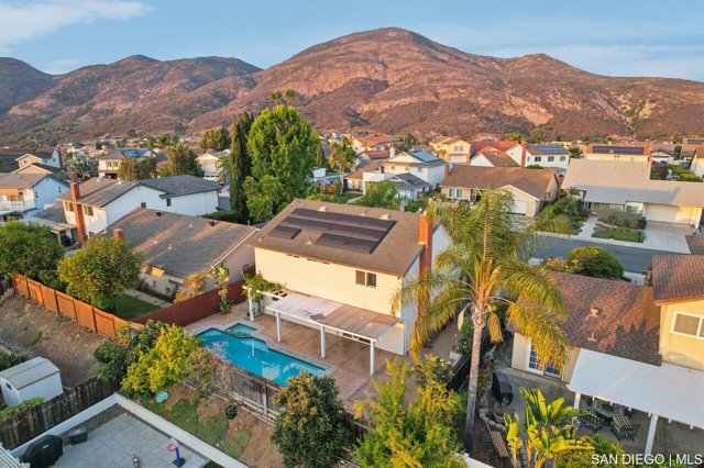 7270 Rondel CT, San Diego CA: https://media.crmls.org/mediaz/c1daeec1-abfd-4c5a-b131-885d9cbf7014.jpg