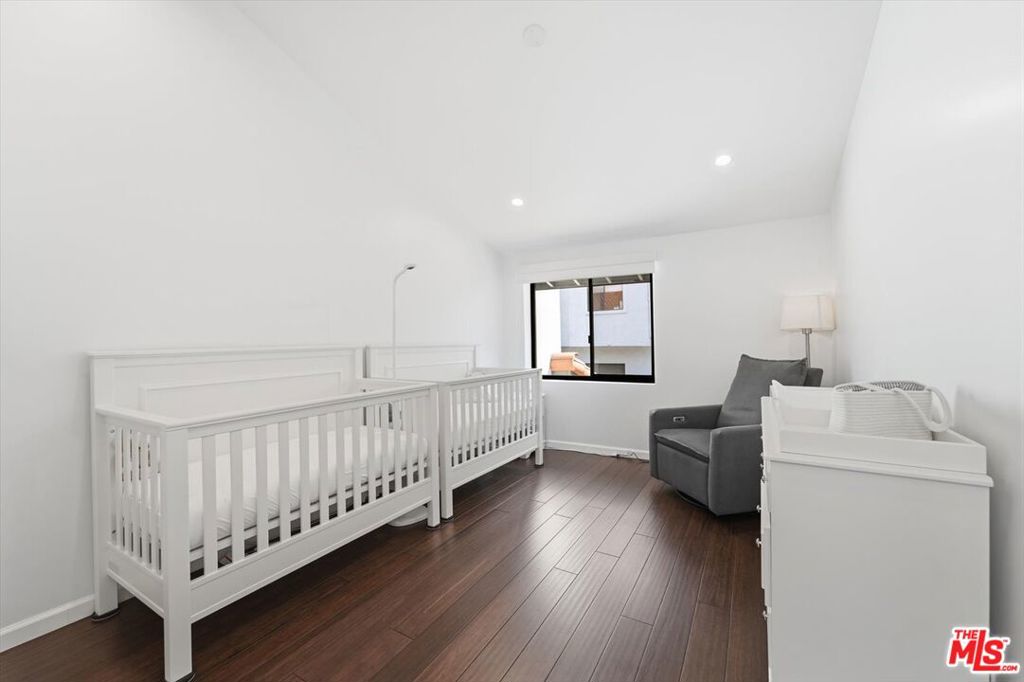 MLS #26864775 image #19