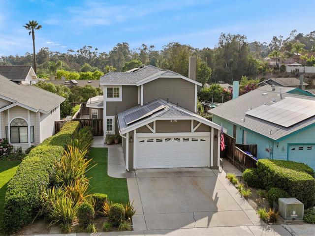 10421 Les Arbres Pl, San Diego CA: https://media.crmls.org/mediaz/c1db4b51-5885-4869-9b70-109ee8072941.jpg