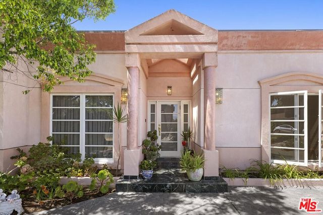 3457 Red Rose Drive photo 4