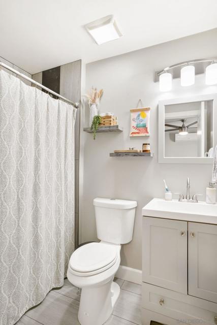 931 21st, San Diego CA: https://media.crmls.org/mediaz/c1db5207-c2ac-469a-aa6b-b4e2135ee2d8.jpg