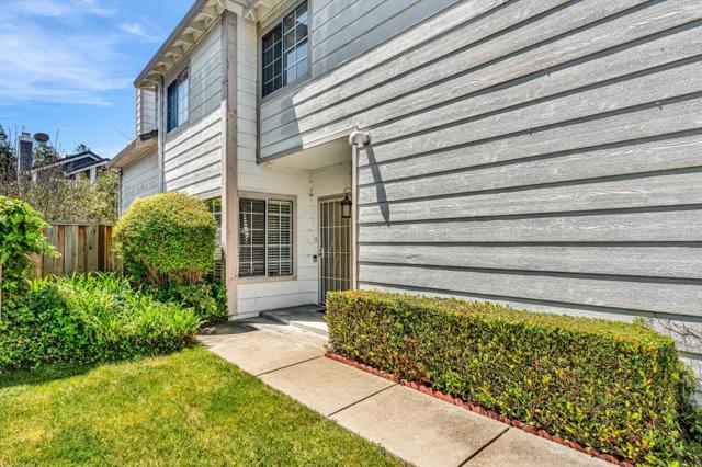 4438 Calypso Terrace, Fremont CA: https://media.crmls.org/mediaz/c1db5492-5602-47c8-8bd6-9c80d455db6d.jpg