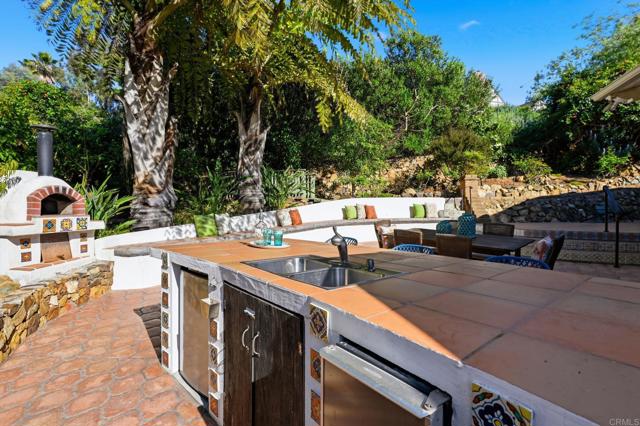 Image 57 of 75 For 3250 Venado Street