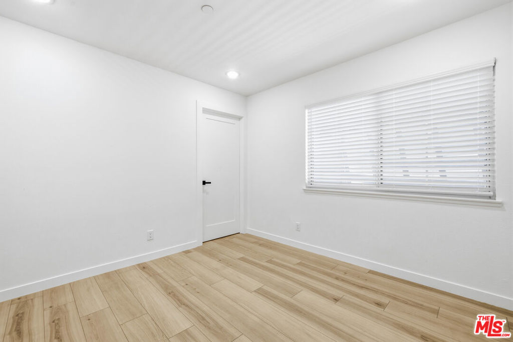 MLS #26850505 image #16