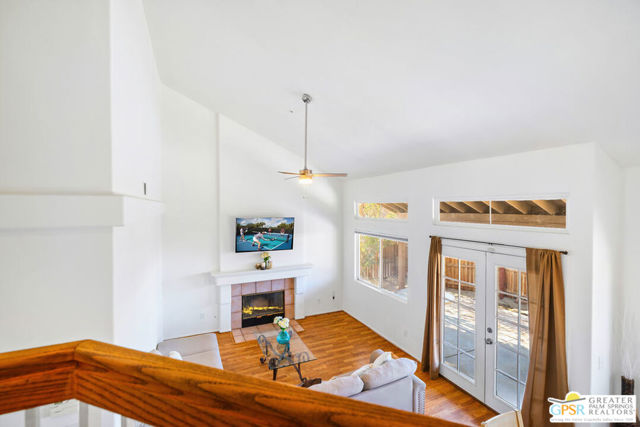 66735 El Dorado Place, Desert Hot Springs CA: https://media.crmls.org/mediaz/c1db7e9f-1b5f-419f-a269-70d977cda343.jpg