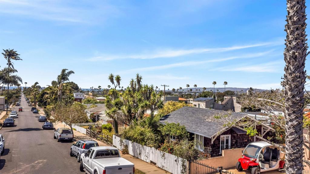 Multifamily at 34 Long Branch Avenue