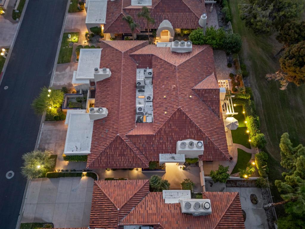 MLS #219139096DA image #61