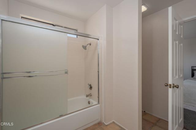 Detail Gallery Image 28 of 38 For 1901 Ivanhoe Ave, Oxnard,  CA 93030 - 3 Beds | 2/1 Baths