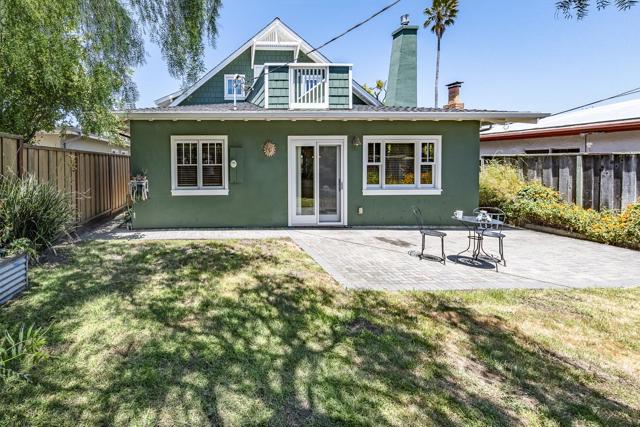 119 Coalinga Way, Santa Cruz CA: https://media.crmls.org/mediaz/c1dbbe99-f5f8-473e-9b40-acda1096a39d.jpg