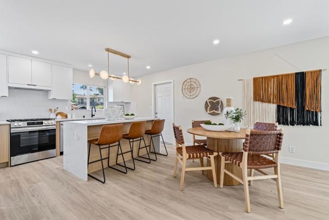 1129 Lexington Drive, Sunnyvale CA: https://media.crmls.org/mediaz/c1dbc090-b8ee-441b-8b48-90bcaf00f7ae.jpg