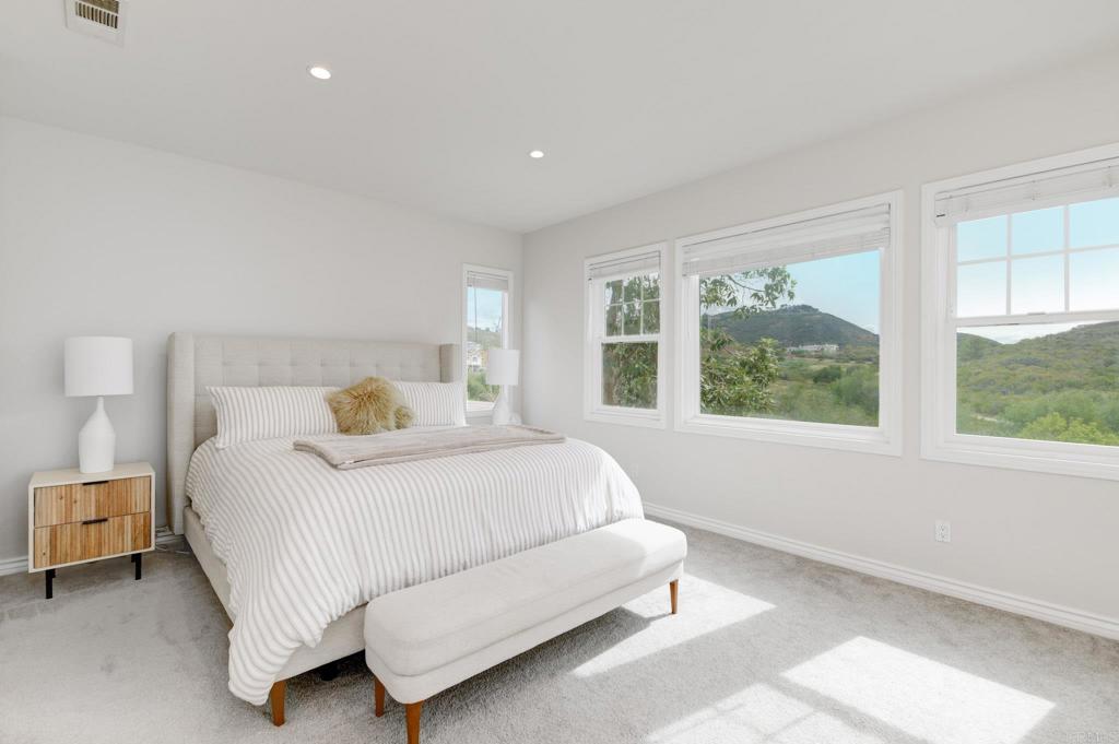 1847 Tanglewood - photo 18