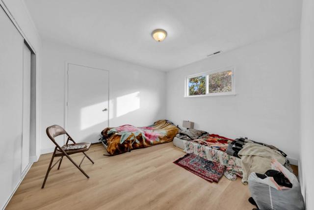 2243 COOLEY Avenue, East Palo Alto CA: https://media.crmls.org/mediaz/c1dbfd81-65be-429e-9350-7786d1732ec6.jpg