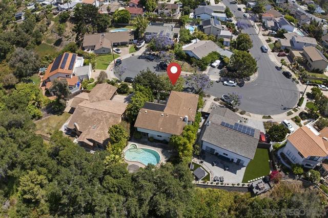 7110 Dennison Place, San Diego CA: https://media.crmls.org/mediaz/c1dc0025-c439-4b8f-b64e-f7d4b9ca96c9.jpg