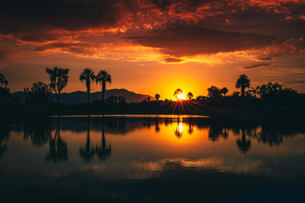 https://media.crmls.org/mediaz/c1dc11dc-2ab1-49b4-bfb8-a890fc0adb8e.jpg?preset=X-Large
