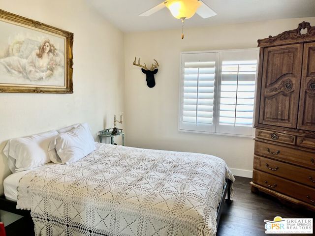 38153 Noble Canyon Drive, Palm Desert CA: https://media.crmls.org/mediaz/c1dc159e-5da1-4e5e-8799-a6d3fdc3a360.jpg