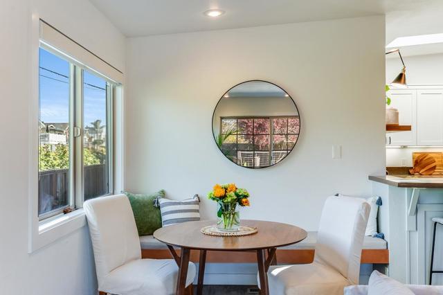 2360 Melanie Place, Santa Cruz CA: https://media.crmls.org/mediaz/c1dc1f50-5e87-46ca-8df9-159c298c0fd2.jpg